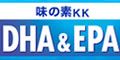 ���̑fDHA & EPA