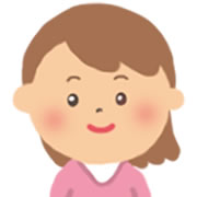 �u�A�����P�A�v�́A����ȕ��ɂ������߁I