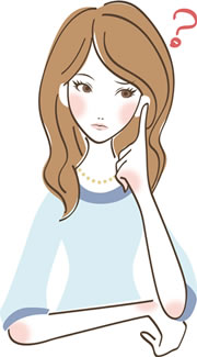 �u�A�������C�g�n�C�p�[�v�̂悭���鎿��