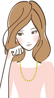 �u�A�������C�g�n�C�p�[�v�̂悭���鎿��