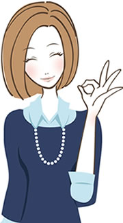 ���t���N�g���_�ہiT-21���j���[���z��