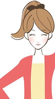 �h�{�@�\�H�i�u�r�I�`���v�z��