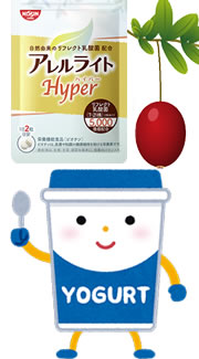 ���������₷���K��