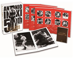 �A���g�j�I����50���NDVD ����