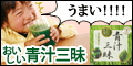 �_�C���N�g�e���V���b�v�̐`�O��