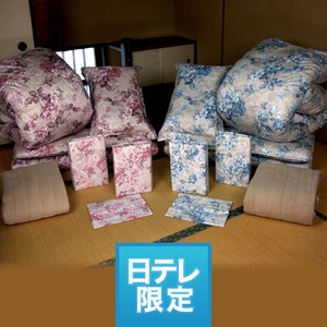 ���s������I�H�ѐQ��7�_�Z�b�g�i���e������j�b���肪�Ƃ�SP