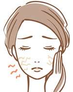 こんな方に「TNSNヒューマニズムシリーズ」がおすすめ