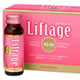 サントリー「Liftage（リフタージュ）」