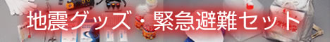 �n�k�O�b�Y