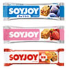 ��GI�̃\�C�W���CSOY JOY�b��ː���