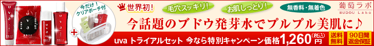 �������{uva�g���C�A���Z�b�g