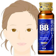 �������������݂ȗ��R�́I�H