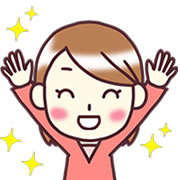 乳酸菌の働きは？