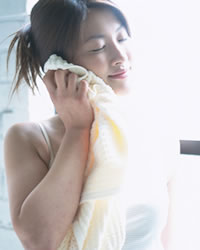 6つのコラーゲンを贅沢配合