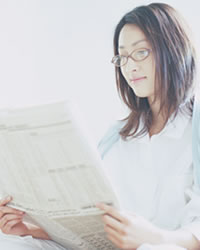 さらに美しくみずみずしい透明肌へ導く美肌カプセル