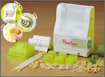 PastaPasta�i�p�X�^�p�X�^�j