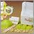 PastaPasta�i�p�X�^�p�X�^�j