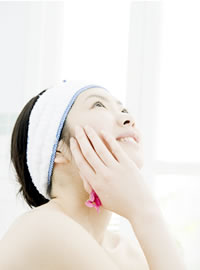 ��ѐ���CTP�̂�����ŁA��l���̍������甭�т𑣐i���܂�