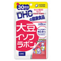 DHC�哤�C�\�t���{��