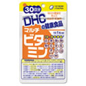 DHC�}���`�r�^�~��