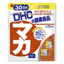 DHC�}�J