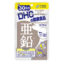DHC����
