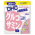 DHC�O���R�T�~��