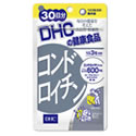 DHC�R���h���C�`��