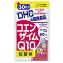 DHC�R�G���U�C��Q10�i��ڑ� �ق����������j