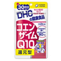 DHC�R�G���U�C��Q10�i�Ҍ��^�j