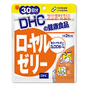 DHC���[�����[���[