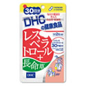 DHC���X�x���g���[���{������