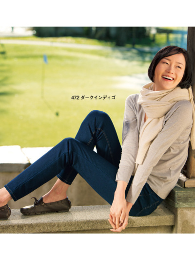 �h�D�N���b�Z�ʔ́@�j�b�gde�f�j���^�X�L�j�[