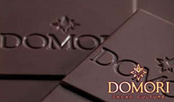 �h���[���`���R�C���[�W