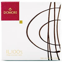 II BLEND�@�C���E�u�����h�i70���J�J�I�j���i�ʐ^