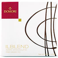 II 100���@�C���E100���i100���J�J�I�j���i�ʐ^