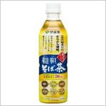 �ɓ��� ���Β�500ml�~48�{�Z�b�g