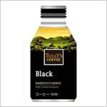 TULLY'S �u���b�N�R�[�q�[ 285ml�~48�{