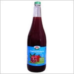 �L�@������W���[�X1000ml�~6�{