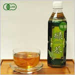 �C���u���U�[�X �Β� �L�@JAS�F�� 500ml�~48�{