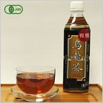 �C���u���U�[�X �G���� �L�@JAS�F��500ml�~48�{