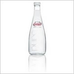 evian�i�G�r�A���j 330ml�r�~20�{