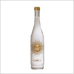 aWa�S�� �r�E500ml�~12�{ �i����ÎY�V�R�Y�_���j