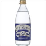 aWa�S�� ����ÓV�R�Y�_�̐� �r���E330ml�~24�{