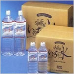 ���̂��̐����C�t�X�v�����O1500ml�~8�{