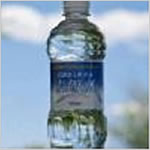 �~�l�����E�H�[�^�[ �Ό��̃~�l�����@���ѐ�500ml�~24�{