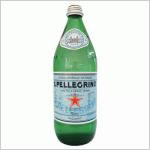 �~�l�����E�H�[�^�[ �T���y���O���m 750ml �r(�~12)