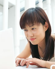 �r���x���[�A���g�V�A�j��