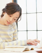 �J�V�X�A���g�V�A�j��