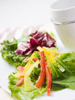 えがお酵素濃縮ソフト初回半額特別キャンペーン